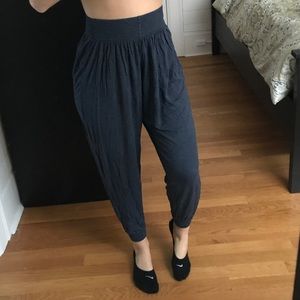 🆕 BRAND NEW H&M harem pants